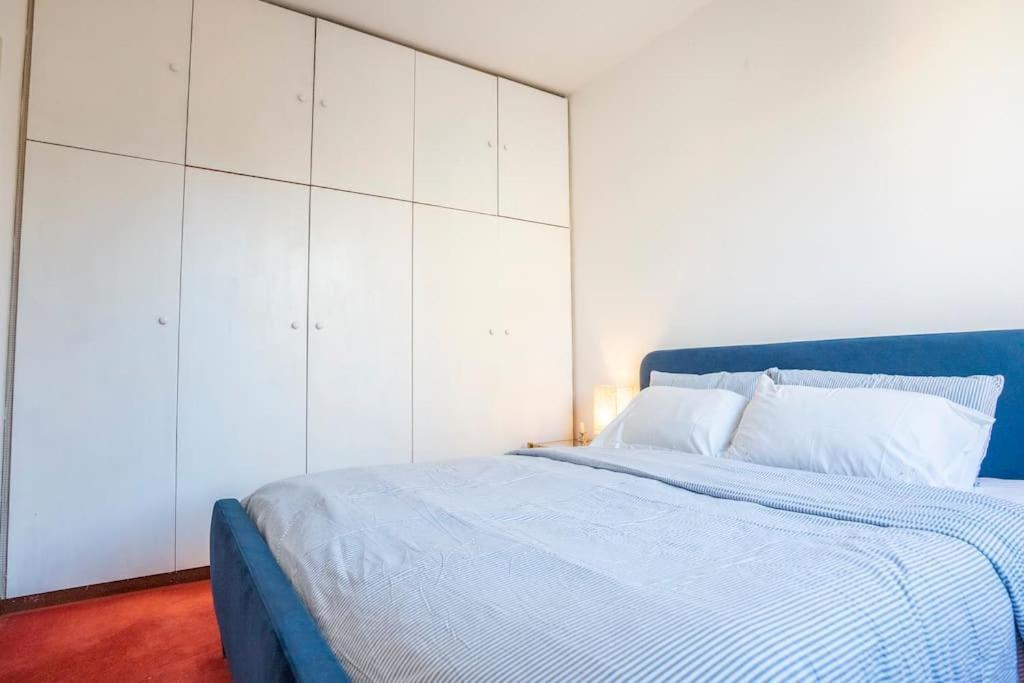 피렌체 Ponte Vecchio'S Penthouse 아파트 외부 사진